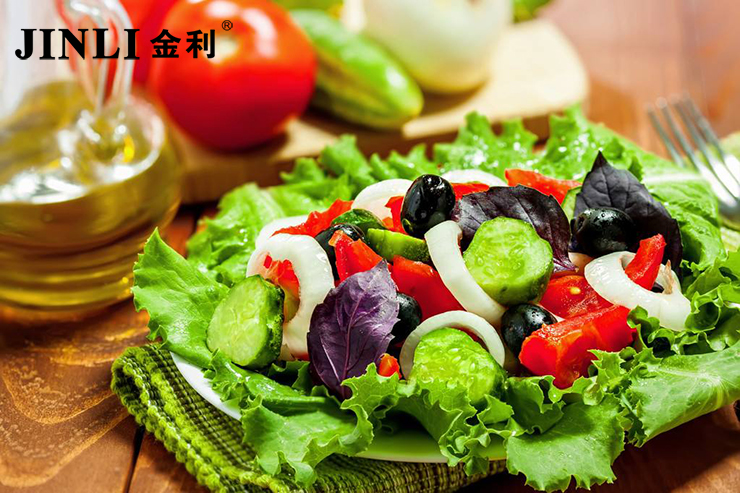 金利集成灶两大隐藏亮点，你注意到了没？