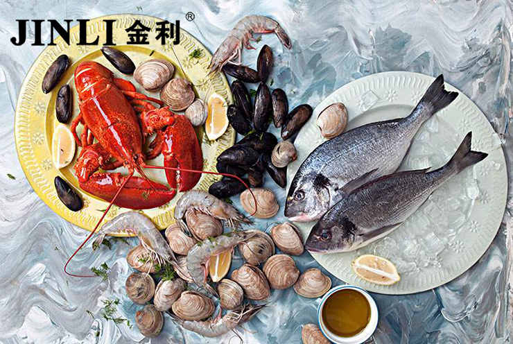 金利集成灶|自建厨房的住户如何装修厨房才不会浪费地方？