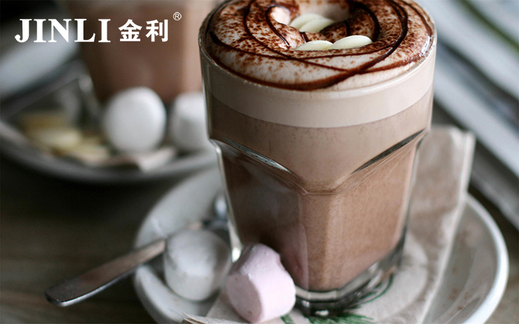 厨房烟机清洗是世界上一大难题 金利集成灶却能完美解决