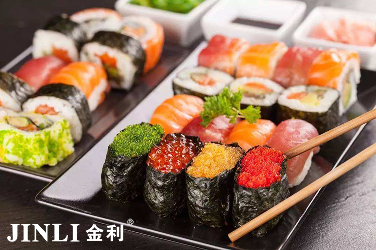 金利集成灶 揭秘厨房如何设计使用起来更方便！