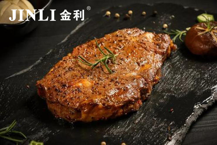 小厨房装修可以做开放式厨房吗？金利集成灶4大告诉你...