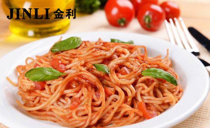 集成灶十大品牌金利| 80后、90后是如何精致养娃？