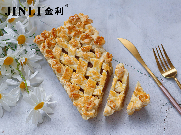 金利集成灶干货分享！面对11种不同的用户，要学会“对症下药”