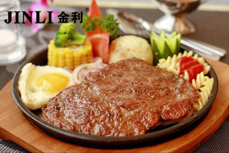 金利集成灶使用的误区你知道多少？快来看看你做对了没