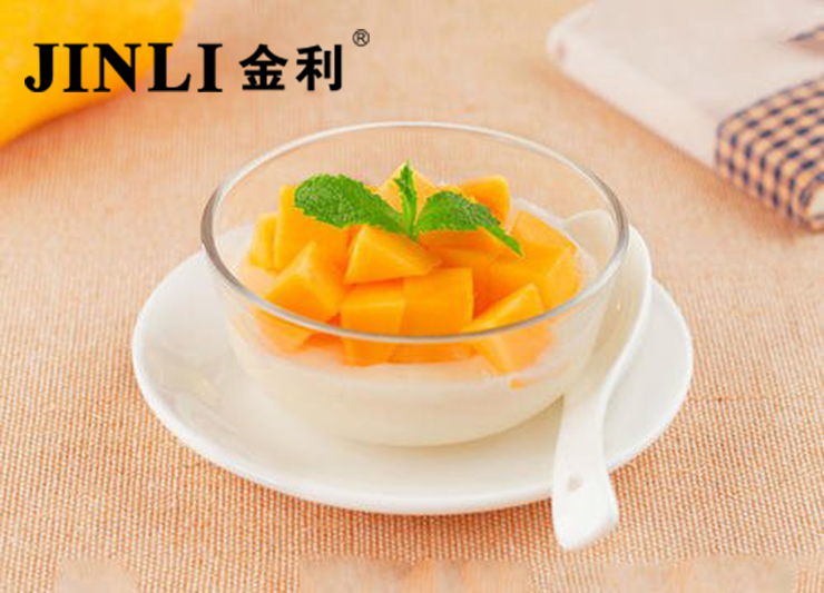 集成灶十大品牌金利，加盟集成灶选择品牌时注意两点