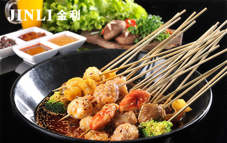 杂牌集成灶和品牌集成灶的差别到底在哪里？