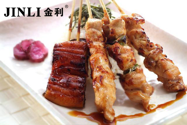 2020年集成灶企业不仅要做好发展规划，更要抓紧“修炼内功”。