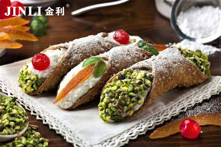 集成灶品牌众多，在选择的时候要看哪些点？