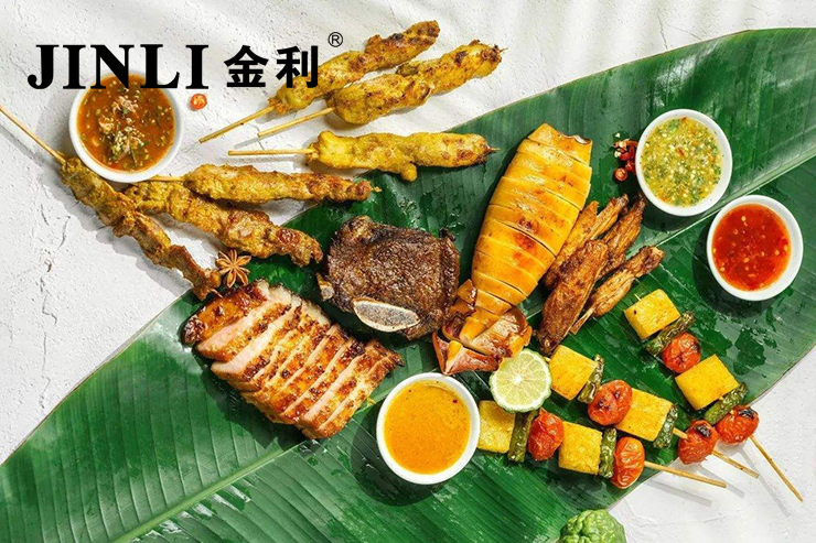 选对一款优质的集成灶，会带给您松、愉快的烹饪生活