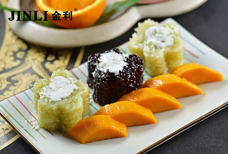 集成灶门店销售人员如何能随机应变 以一当十？