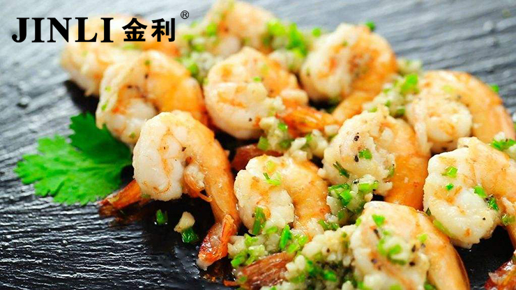 金利|集成灶一直都被误解的那些事