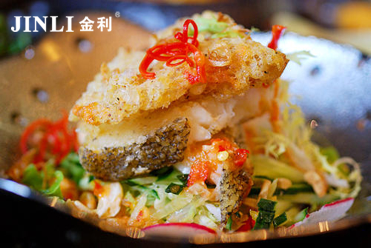 金利集成灶分享|厨房装修要注意一下几个坑，不然重装很麻烦！