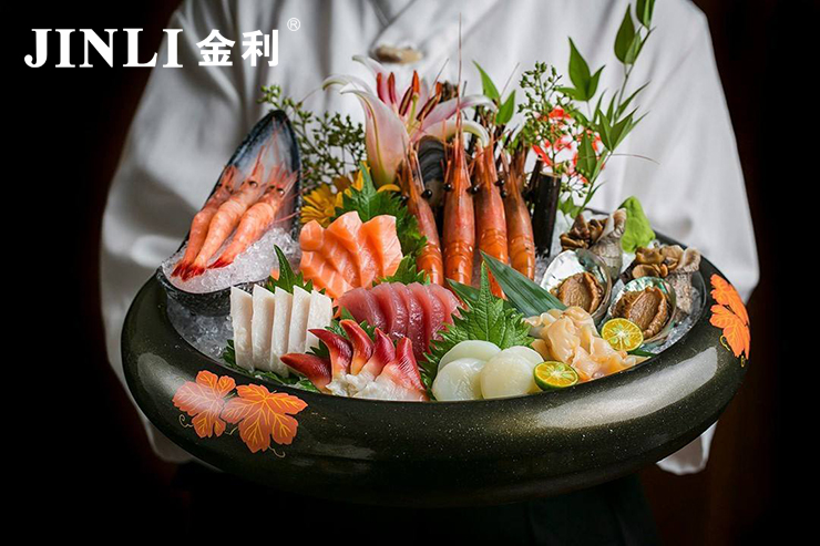 对集成灶有误解和偏见？金利为你逐一分析