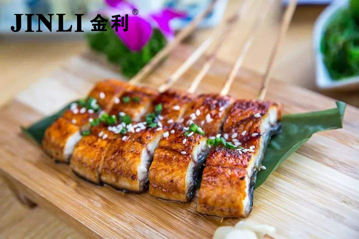 金利分享：集成灶经销商的取胜之道，赶紧收藏！