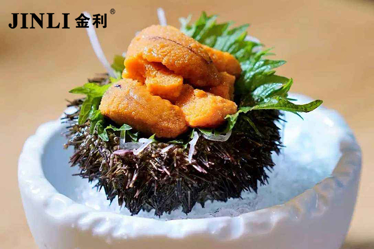 金利集成灶撕开谎言的外衣，这才是集成灶的真相