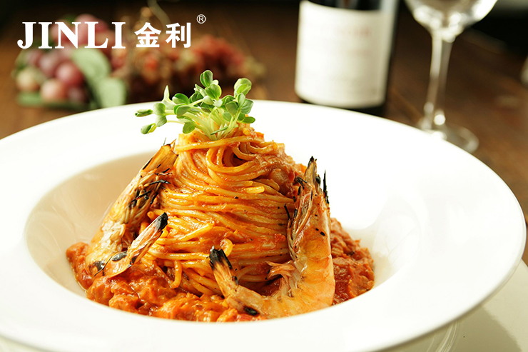 金利集成灶是性价比高的厨房电器吗？