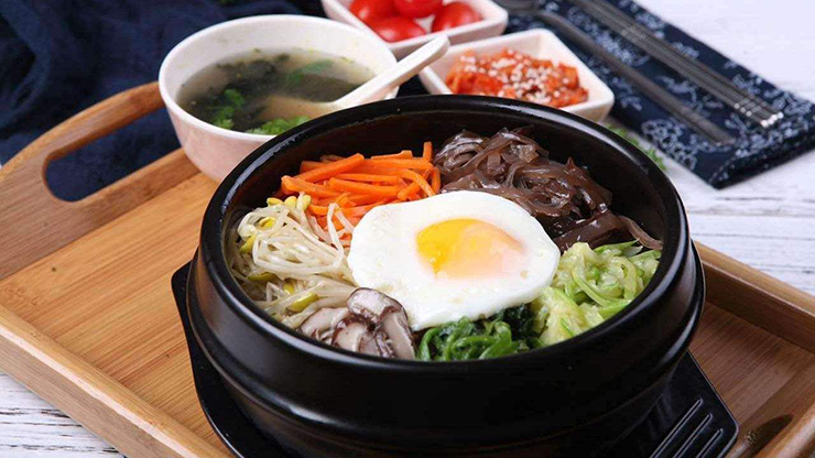 金利集成灶与传统三件套相比，谁会更有优势？