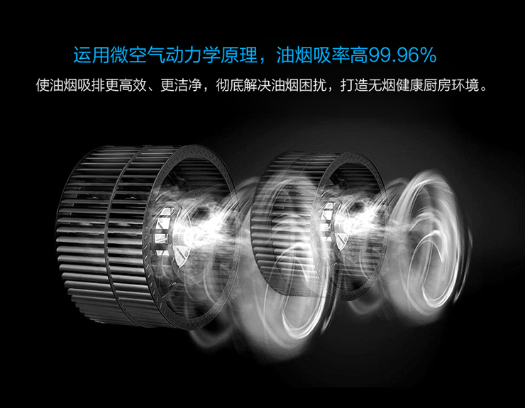 金利集成灶深得消费者喜欢的原因是什么？