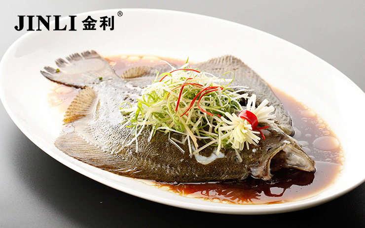 金利|如何分辨一台集成灶的好坏？九看一听便知道！