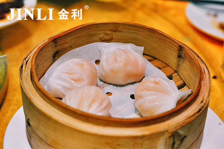 现在集成灶实体店销售还在等客上门吗？不如直接关门！