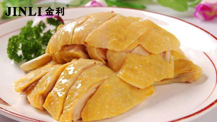 金利集成灶|厨电市场整体下滑 什么样的产品才能领跑行业？