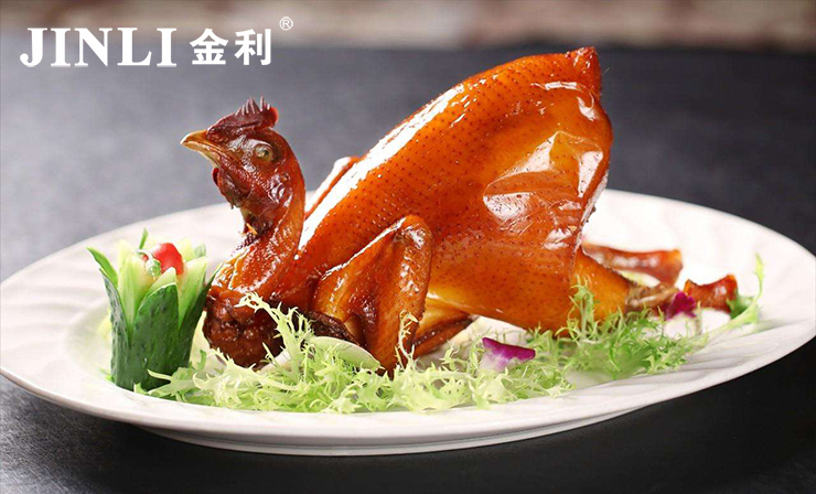 金利集成灶|厨房装修风水禁忌多，如何装才适宜？