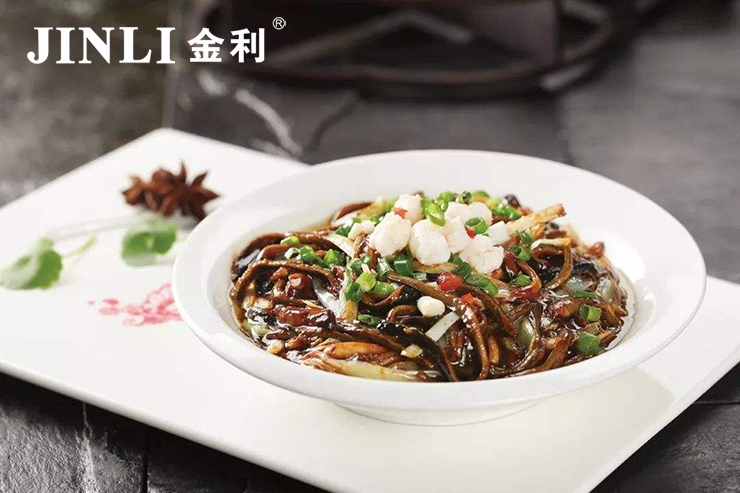 金利集成灶|做销售人员，要养成这10个习惯！