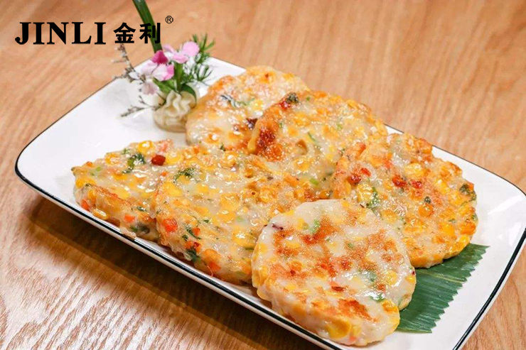 集成灶有受疫情影响，但专家预测，2020年依旧会保持两位数的增长率