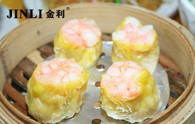 科技改变生活，金利集成灶的出现提升了住户的生活品质