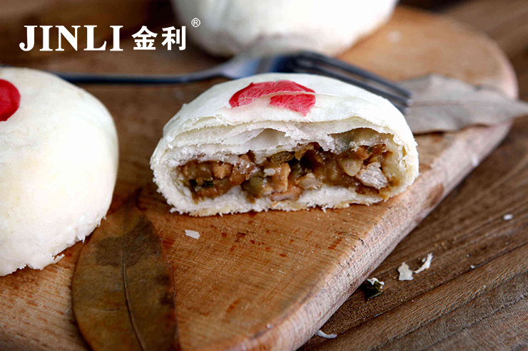 集成灶十大品牌金利，如何选择集成灶才不会踩雷？