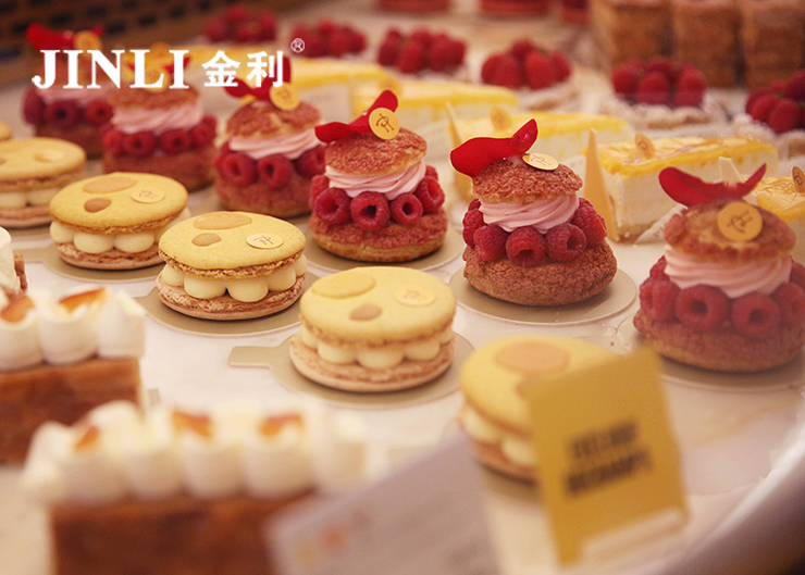 金利集成灶：让厨房腾升的不再是油烟，而是温馨和幸福