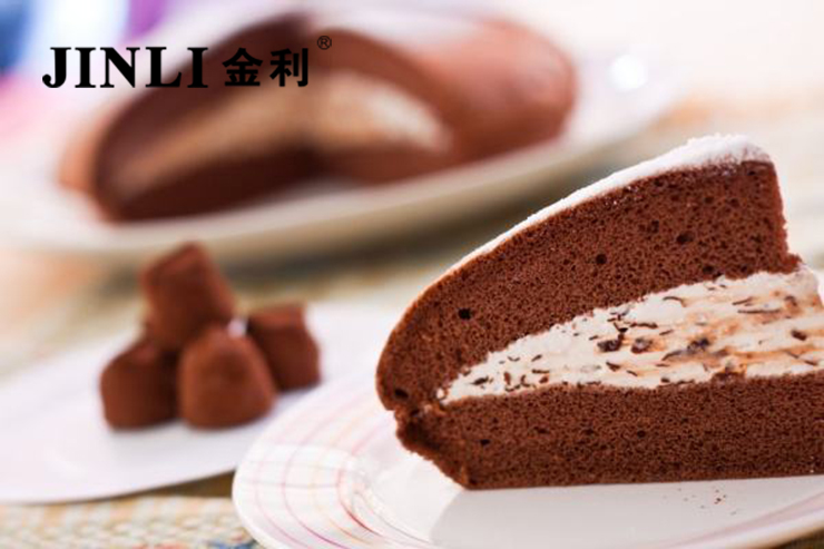 如何正确保养金利集成灶？