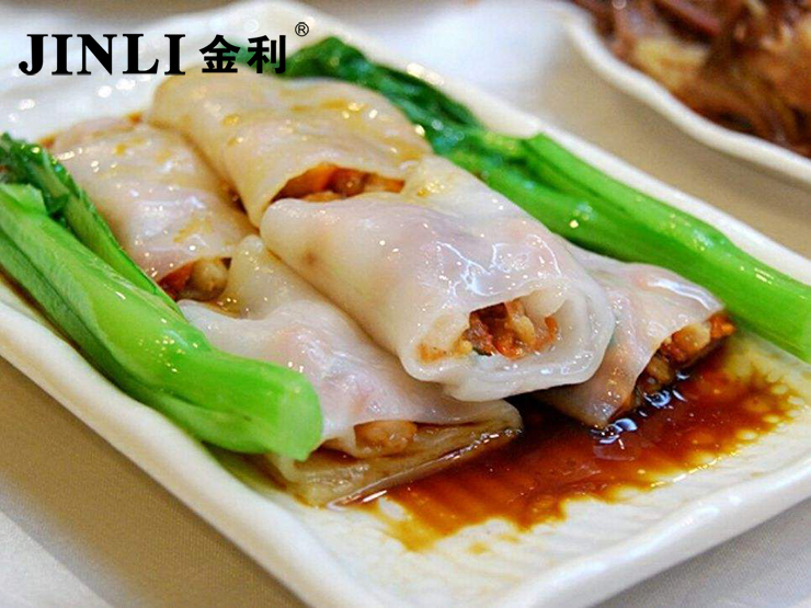 金利集成灶|这四个厨房设计，能让你享受烹饪，修炼成“大厨”