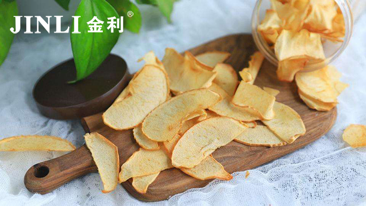 2020年集成灶逆风翻盘的四大发展契机