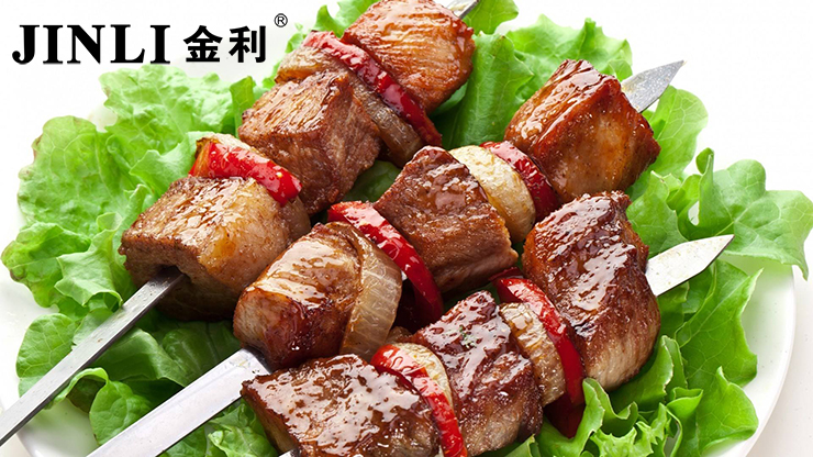 金利集成灶：新买的房子只有80平？这些家居好物一定要用上