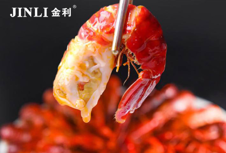 金利集成灶：担心上下层串烟问题？安装止逆阀就能解决啦！