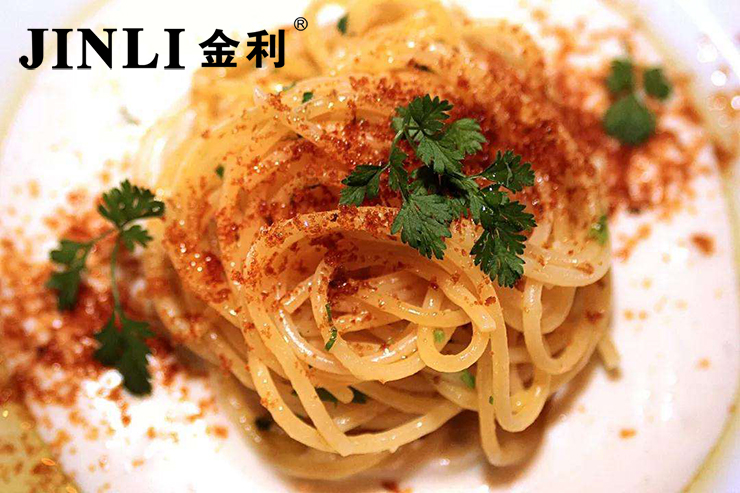 什么样的家庭适合安装集成灶？跟着金利一起去看看吧！