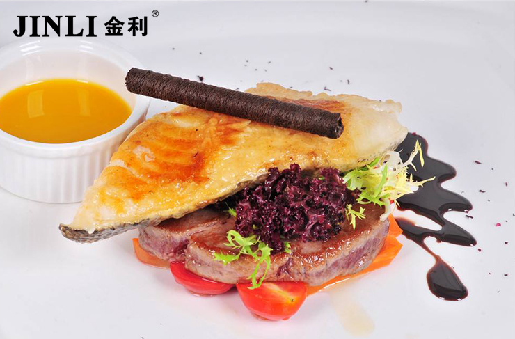 金利|不同的生活需求 选择合适配置的集成灶，生活才能省心