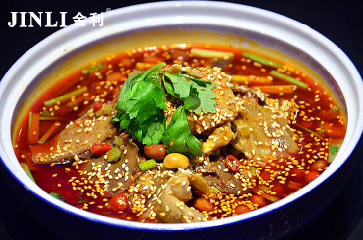 金利集成灶轻松搞定厨房装修，为你们打造幸福温馨的家