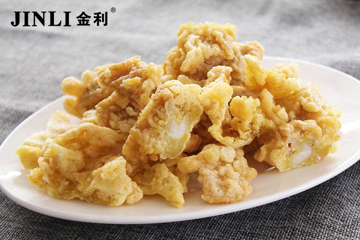 金利集成灶|金厨银卫，厨房装修布局很重要