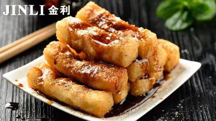 还在纠结集成灶到底好吗?金利告诉你 集成灶早买早享受!