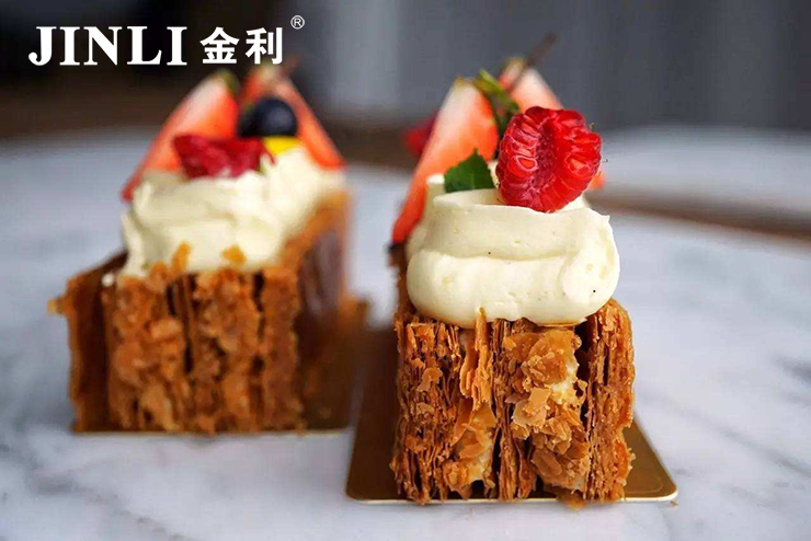 怎么才能轻松做出一桌菜？金利集成灶满足你对美食的无限想象