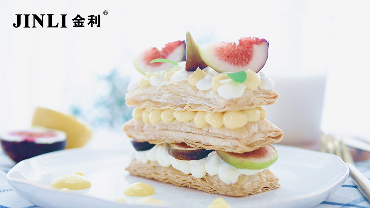 集成灶选一体式还是分体式？来听听金利如何分析！