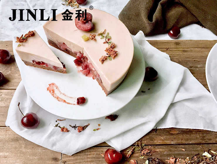 金利集成灶的出现是如何改变传统厨房？