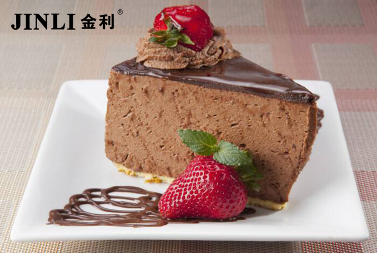 金利|集成灶从鲜有耳闻到大众之选，都经历了些什么?