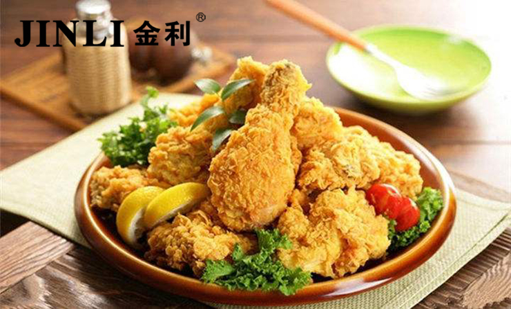 疫情之后，集成灶企业应如何长立久安？