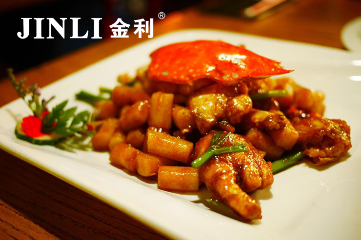 金利|集成灶作为新概念产品，但你知道如何安装吗？