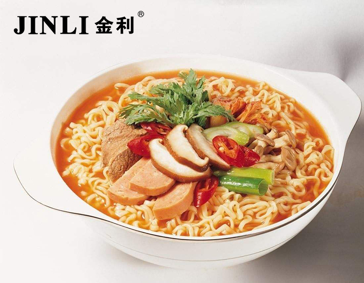 如何才能装修出一个实用的厨房？这些细节一定要做好