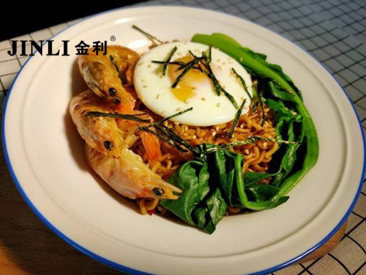 这么棒的金利集成灶，难道不值得夸一下吗？