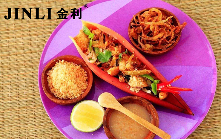 金利集成灶：如何才能装出一个便捷舒适且便于清洁的好厨房?